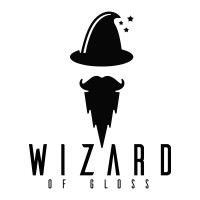 Wizard of Gloss