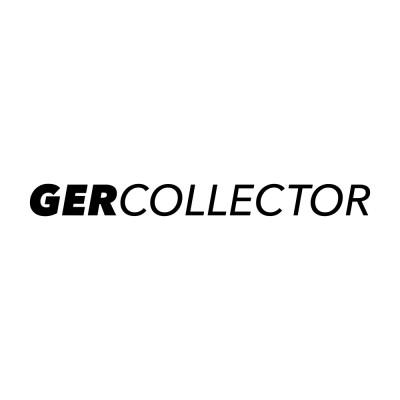 GER Collector