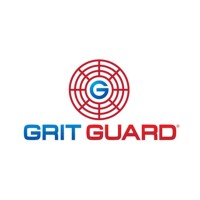 GritGuard