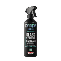 Maniac Glas Cleaner and Degreaser 500ml