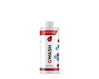 Gtechniq GWash v2 Shampoo (250ml, 500ml, 1 Liter, 5 Liter)