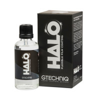 Gtechniq Halo Keramikversiegelung für Folie und PPF (30ml, 50ml)