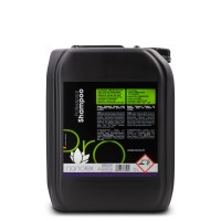Nanolex PRO Shampoo pH-Neutral 10 Liter