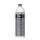 Koch Chemie Fse - Finish Spray Exterior - Kalkflecken entferner 1 Liter