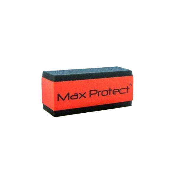 Max Protect Applicator Micro Sponge Auftragschwamm - Klein