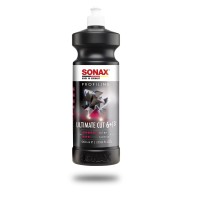 Sonax Ultimate Cut 6+ 3 Schleifpaste 1000ml