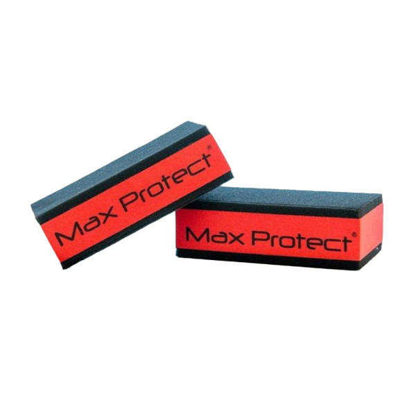 Max Protect Applicator Micro Sponge Auftragschwamm