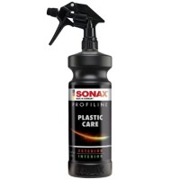 Sonax Profiline Plastic Care - Kunststoffpflege