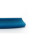 Rupes Polierpad 130-150mm Blau / Hart / Coarse