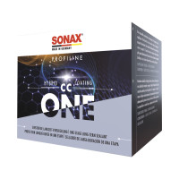 Sonax CC One Keramikversiegelung