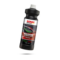 Sonax Multistar Allzweckreiniger (Konzentrat) 1 Liter