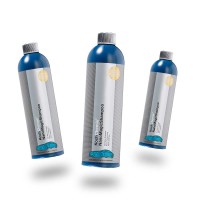 Koch Chemie Nano Magic Shampoo 750ml x3