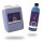 Nanolex Pure Shampoo (100ml, 750ml, 5 Liter)