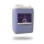 Nanolex Pure Shampoo 5 Liter