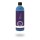 Nanolex Pure Shampoo 750ml + Wizard of Gloss Blue Marlin Trockentuch SPARSET