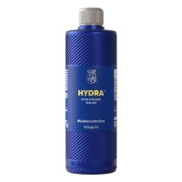 Labocosmetica #Hydra Kunststoff Dressing (100ml, 500ml)