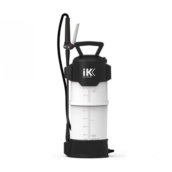 IK Multi Pro 12 Pumpsprüher (8 Liter)