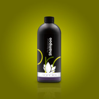 Nanolex PRO Shampoo pH-Neutral (1 Liter, 5 Liter, 10 Liter)