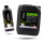 Nanolex PRO Shampoo pH-Neutral (1 Liter, 5 Liter)