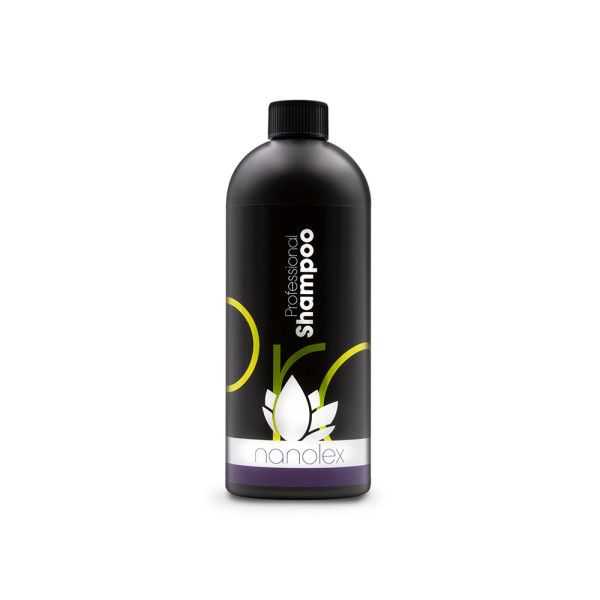 Nanolex PRO Shampoo 1 Liter
