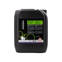 Nanolex PRO Shampoo 5 Liter