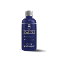 Labocosmetica #Satino Shampoo für Matte Lacke/Folien...